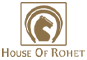 House Of Rohet